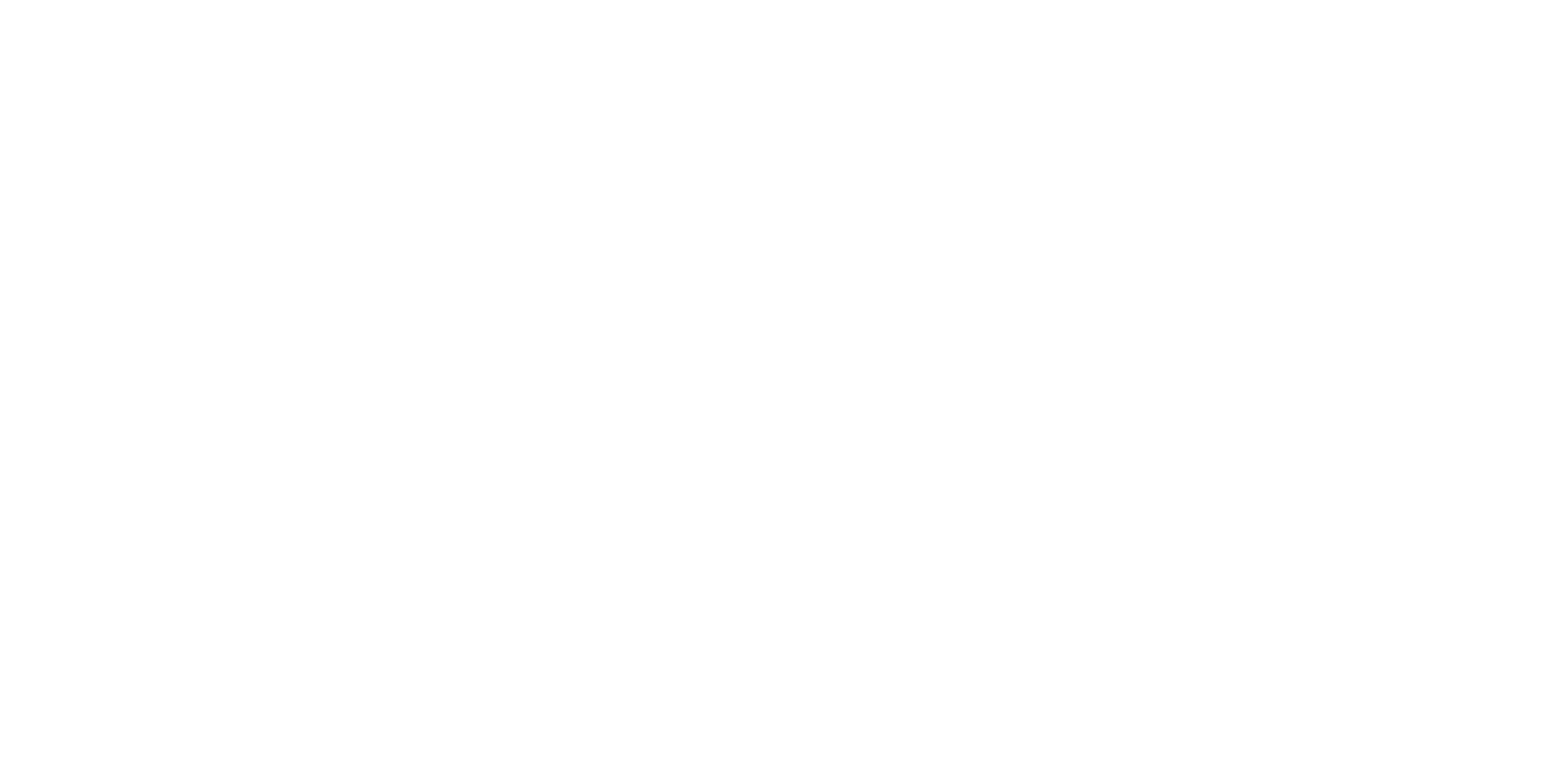 Logo von DREI AM MAIN mit den Orten Miltenberg Bürgstadt und Kleinheubach