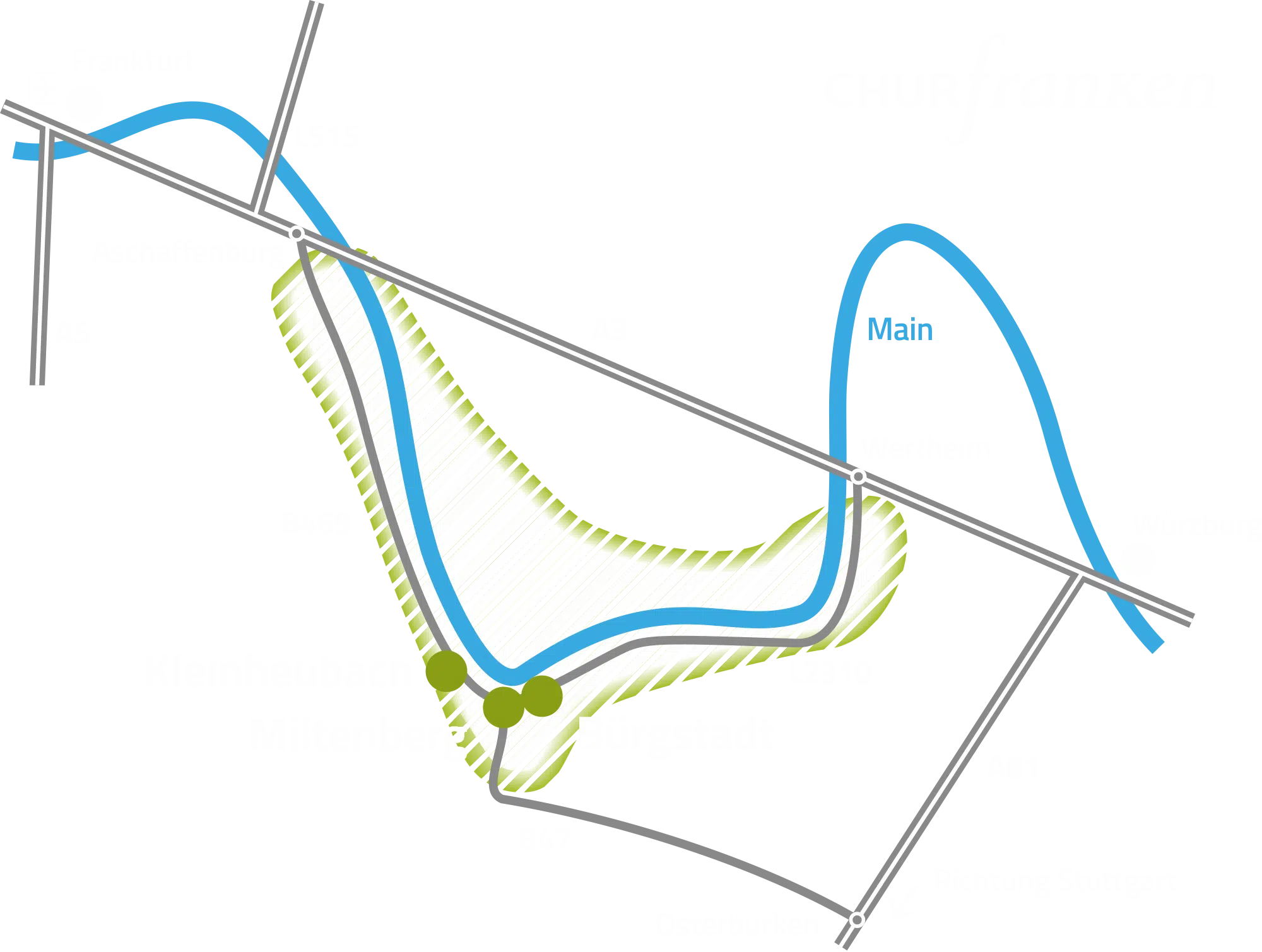 Wohnmobilstellplatz am Schwertfegertor — photo 4