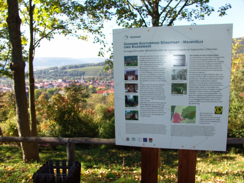 Geopark-Kulturpfad-„Mainhoelle-und-Bildermeer.jpg