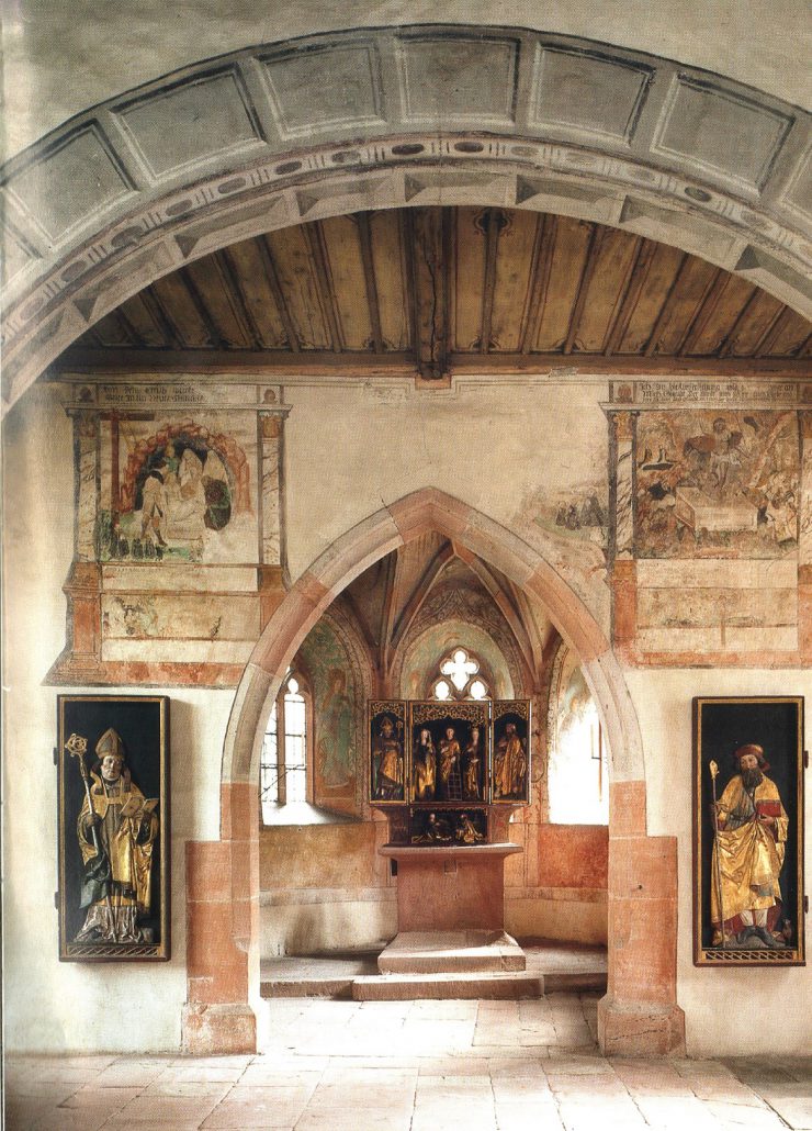 Innenraum-St.Laurentius-mit-Schreinaltar-1509-001-Roman-von-Goetz-klein-740x1030-1.jpg