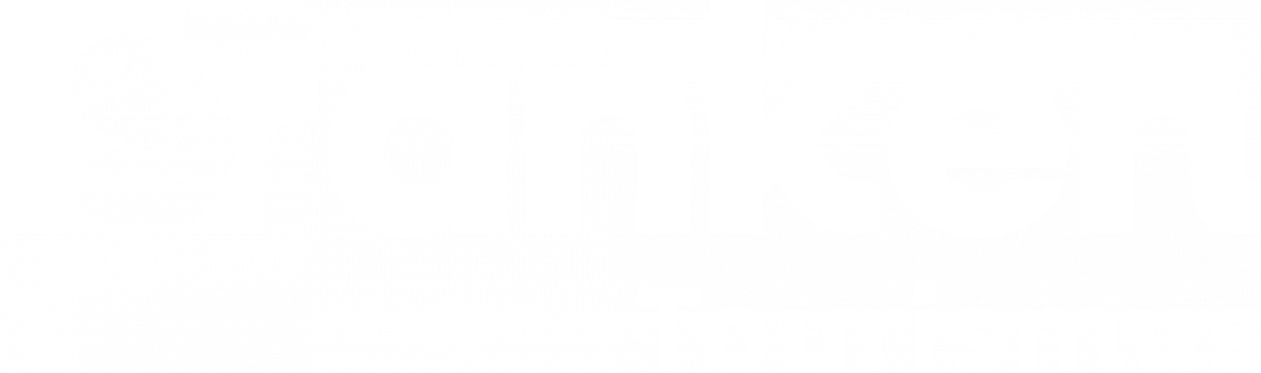 Logo des Tourismusverbands Franken