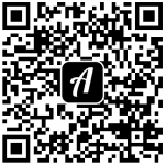 QR-Code zu Actionbound Museums-Rallye Bürgstadt