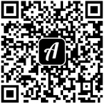 QR-Code zu Actionbound Bürgstadt Stadtrallye