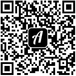 QR-Code zu Actionbound Miltenberg Stadtrallye