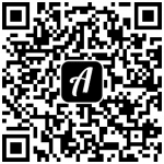 QR-Code zu Actionbound Zeitreise durch Miltenberg