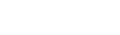 CF_Logo_weiss