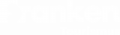 Logo des Tourismusverbands Franken