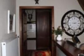 Flur im Hotel Schmuckkästchen in Miltenberg