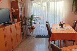 Gästehaus Dux in Miltenberg - Aufenthaltsraum