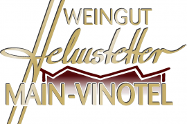 Logo Main-Vinotel